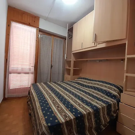 Orata 8c פרינצ'יפינה א מארה