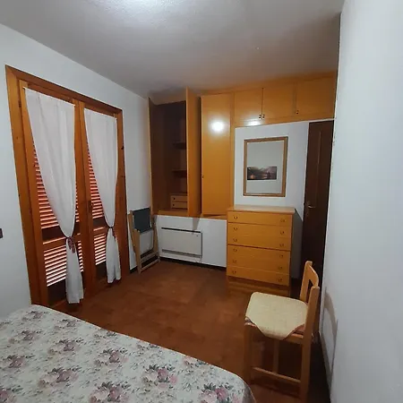 בית נופש Orata 8c *
